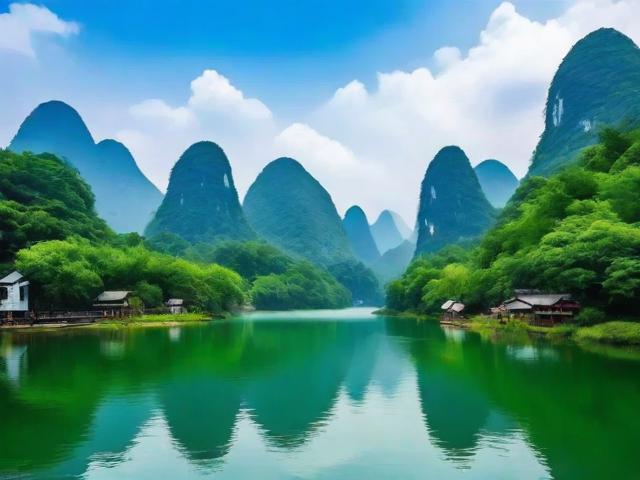 基于您的要求,为您生成简洁且SEO友好的疑问标题,,山水之间,如何开启诗意之旅?,核心关键词前置,将山水之间和诗意之旅这两个核心搜索词放在开头,利于SEO。,疑问句式,使用如何提问,引发读者好奇心和点击欲。,简洁有力,字数精炼,直接点出主题。,保留原文意境,准确传达自然风光,山水之间的诗意之旅的核心内容。-图1 基于您的要求,为您生成简洁且SEO友好的疑问标题,,山水之间,如何开启诗意之旅?,核心关键词前置,将山水之间和诗意之旅这两个核心搜索词放在开头,利于SEO。,疑问句式,使用如何提问,引发读者好奇心和点击欲。,简洁有力,字数精炼,直接点出主题。,保留原文意境,准确传达自然风光,山水之间的诗意之旅的核心内容。-图1