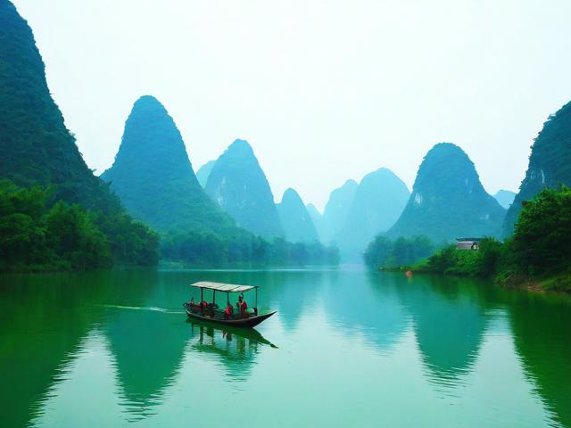 基于您的要求,为您生成简洁且SEO友好的疑问标题,,山水之间,如何开启诗意之旅?,核心关键词前置,将山水之间和诗意之旅这两个核心搜索词放在开头,利于SEO。,疑问句式,使用如何提问,引发读者好奇心和点击欲。,简洁有力,字数精炼,直接点出主题。,保留原文意境,准确传达自然风光,山水之间的诗意之旅的核心内容。-图2 基于您的要求,为您生成简洁且SEO友好的疑问标题,,山水之间,如何开启诗意之旅?,核心关键词前置,将山水之间和诗意之旅这两个核心搜索词放在开头,利于SEO。,疑问句式,使用如何提问,引发读者好奇心和点击欲。,简洁有力,字数精炼,直接点出主题。,保留原文意境,准确传达自然风光,山水之间的诗意之旅的核心内容。-图2