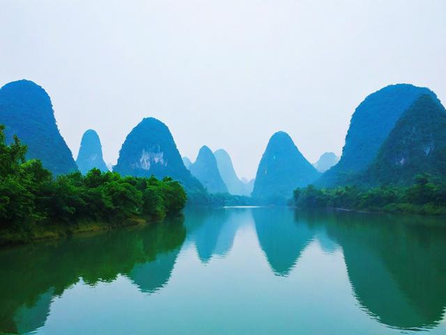 基于您的要求,为您生成简洁且SEO友好的疑问标题,,山水之间,如何开启诗意之旅?,核心关键词前置,将山水之间和诗意之旅这两个核心搜索词放在开头,利于SEO。,疑问句式,使用如何提问,引发读者好奇心和点击欲。,简洁有力,字数精炼,直接点出主题。,保留原文意境,准确传达自然风光,山水之间的诗意之旅的核心内容。-图4 基于您的要求,为您生成简洁且SEO友好的疑问标题,,山水之间,如何开启诗意之旅?,核心关键词前置,将山水之间和诗意之旅这两个核心搜索词放在开头,利于SEO。,疑问句式,使用如何提问,引发读者好奇心和点击欲。,简洁有力,字数精炼,直接点出主题。,保留原文意境,准确传达自然风光,山水之间的诗意之旅的核心内容。-图4