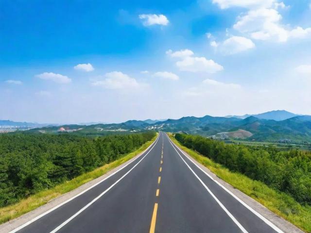 北京周边春季自驾游必去路线有哪些?-图1 北京周边春季自驾游必去路线有哪些?-图1