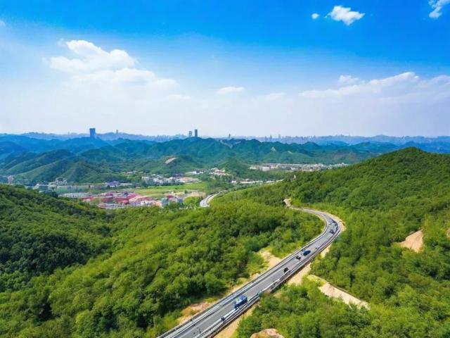 北京周边春季自驾游必去路线有哪些?-图4 北京周边春季自驾游必去路线有哪些?-图4