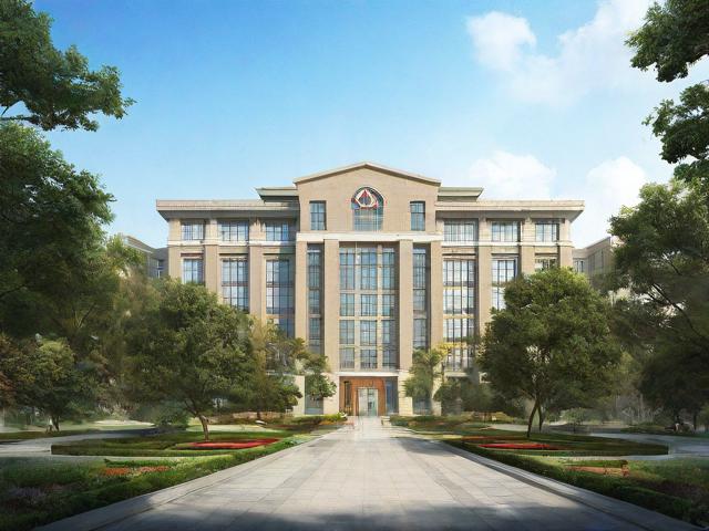 湖南师范大学周边有哪些生活便利设施?必备指南!-图2 湖南师范大学周边有哪些生活便利设施?必备指南!-图2
