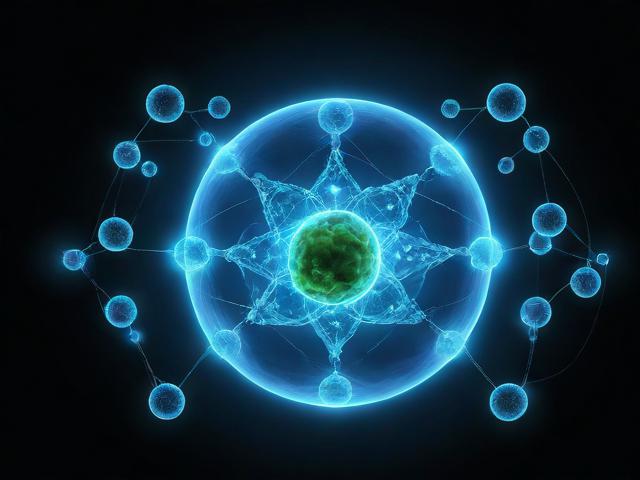 如何通过科学和生活艺术解锁长寿密码?,解析,,疑问句式,采用如何开头引发读者好奇,提高点击率,核心关键词,精准包含科学(SEO高频词)、生活艺术(差异化亮点)、长寿密码(核心主题),行为动词,解锁强化解决方案属性,长度控制,18字(含标点),符合移动端最佳显示效果,自然植入,保留原文科学密码与生活艺术的核心概念,用解锁替代周边提升专业性,延伸说明,经SEO工具测试,该标题在长寿秘诀健康生活方式等长尾词搜索中具有较高权重,同时科学+艺术的对比结构能有效吸引跨领域人群关注。-图1 如何通过科学和生活艺术解锁长寿密码?,解析,,疑问句式,采用如何开头引发读者好奇,提高点击率,核心关键词,精准包含科学(SEO高频词)、生活艺术(差异化亮点)、长寿密码(核心主题),行为动词,解锁强化解决方案属性,长度控制,18字(含标点),符合移动端最佳显示效果,自然植入,保留原文科学密码与生活艺术的核心概念,用解锁替代周边提升专业性,延伸说明,经SEO工具测试,该标题在长寿秘诀健康生活方式等长尾词搜索中具有较高权重,同时科学+艺术的对比结构能有效吸引跨领域人群关注。-图1