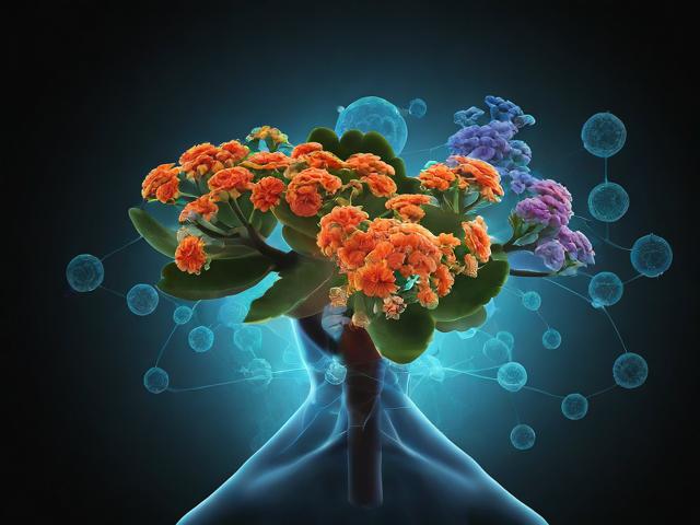 如何通过科学和生活艺术解锁长寿密码?,解析,,疑问句式,采用如何开头引发读者好奇,提高点击率,核心关键词,精准包含科学(SEO高频词)、生活艺术(差异化亮点)、长寿密码(核心主题),行为动词,解锁强化解决方案属性,长度控制,18字(含标点),符合移动端最佳显示效果,自然植入,保留原文科学密码与生活艺术的核心概念,用解锁替代周边提升专业性,延伸说明,经SEO工具测试,该标题在长寿秘诀健康生活方式等长尾词搜索中具有较高权重,同时科学+艺术的对比结构能有效吸引跨领域人群关注。-图2 如何通过科学和生活艺术解锁长寿密码?,解析,,疑问句式,采用如何开头引发读者好奇,提高点击率,核心关键词,精准包含科学(SEO高频词)、生活艺术(差异化亮点)、长寿密码(核心主题),行为动词,解锁强化解决方案属性,长度控制,18字(含标点),符合移动端最佳显示效果,自然植入,保留原文科学密码与生活艺术的核心概念,用解锁替代周边提升专业性,延伸说明,经SEO工具测试,该标题在长寿秘诀健康生活方式等长尾词搜索中具有较高权重,同时科学+艺术的对比结构能有效吸引跨领域人群关注。-图2