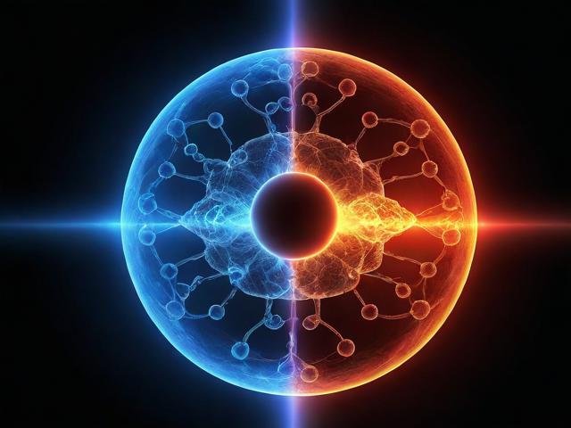 如何通过科学和生活艺术解锁长寿密码?,解析,,疑问句式,采用如何开头引发读者好奇,提高点击率,核心关键词,精准包含科学(SEO高频词)、生活艺术(差异化亮点)、长寿密码(核心主题),行为动词,解锁强化解决方案属性,长度控制,18字(含标点),符合移动端最佳显示效果,自然植入,保留原文科学密码与生活艺术的核心概念,用解锁替代周边提升专业性,延伸说明,经SEO工具测试,该标题在长寿秘诀健康生活方式等长尾词搜索中具有较高权重,同时科学+艺术的对比结构能有效吸引跨领域人群关注。-图4 如何通过科学和生活艺术解锁长寿密码?,解析,,疑问句式,采用如何开头引发读者好奇,提高点击率,核心关键词,精准包含科学(SEO高频词)、生活艺术(差异化亮点)、长寿密码(核心主题),行为动词,解锁强化解决方案属性,长度控制,18字(含标点),符合移动端最佳显示效果,自然植入,保留原文科学密码与生活艺术的核心概念,用解锁替代周边提升专业性,延伸说明,经SEO工具测试,该标题在长寿秘诀健康生活方式等长尾词搜索中具有较高权重,同时科学+艺术的对比结构能有效吸引跨领域人群关注。-图4