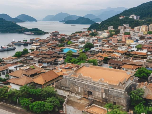 如何在厦门周边深度体验闽南风情与山海?,解析,,核心关键词包含, 厦门周边、深度体验、闽南风情、山海 - 这些是用户搜索的核心要素,完全覆盖原标题重点。,疑问句式, 使用如何开头,符合要求,能引发读者兴趣和点击欲。,简洁明确, 去掉交响和指南等稍显冗余或非核心搜索词的词汇,更聚焦于核心体验。,SEO友好, 标题结构清晰,关键词前置且自然组合,符合搜索引擎对用户意图的理解(搜索厦门周边游玩攻略的用户很可能输入类似关键词)。,吸引力, 深度体验比漫游更具行动感和价值感,暗示提供的是有深度的内容。-图1 如何在厦门周边深度体验闽南风情与山海?,解析,,核心关键词包含, 厦门周边、深度体验、闽南风情、山海 - 这些是用户搜索的核心要素,完全覆盖原标题重点。,疑问句式, 使用如何开头,符合要求,能引发读者兴趣和点击欲。,简洁明确, 去掉交响和指南等稍显冗余或非核心搜索词的词汇,更聚焦于核心体验。,SEO友好, 标题结构清晰,关键词前置且自然组合,符合搜索引擎对用户意图的理解(搜索厦门周边游玩攻略的用户很可能输入类似关键词)。,吸引力, 深度体验比漫游更具行动感和价值感,暗示提供的是有深度的内容。-图1