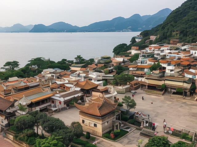 如何在厦门周边深度体验闽南风情与山海?,解析,,核心关键词包含, 厦门周边、深度体验、闽南风情、山海 - 这些是用户搜索的核心要素,完全覆盖原标题重点。,疑问句式, 使用如何开头,符合要求,能引发读者兴趣和点击欲。,简洁明确, 去掉交响和指南等稍显冗余或非核心搜索词的词汇,更聚焦于核心体验。,SEO友好, 标题结构清晰,关键词前置且自然组合,符合搜索引擎对用户意图的理解(搜索厦门周边游玩攻略的用户很可能输入类似关键词)。,吸引力, 深度体验比漫游更具行动感和价值感,暗示提供的是有深度的内容。-图3 如何在厦门周边深度体验闽南风情与山海?,解析,,核心关键词包含, 厦门周边、深度体验、闽南风情、山海 - 这些是用户搜索的核心要素,完全覆盖原标题重点。,疑问句式, 使用如何开头,符合要求,能引发读者兴趣和点击欲。,简洁明确, 去掉交响和指南等稍显冗余或非核心搜索词的词汇,更聚焦于核心体验。,SEO友好, 标题结构清晰,关键词前置且自然组合,符合搜索引擎对用户意图的理解(搜索厦门周边游玩攻略的用户很可能输入类似关键词)。,吸引力, 深度体验比漫游更具行动感和价值感,暗示提供的是有深度的内容。-图3