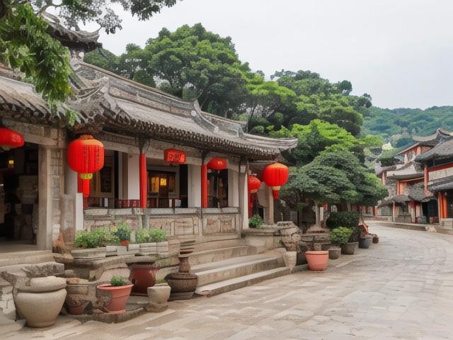 如何在厦门周边深度体验闽南风情与山海?,解析,,核心关键词包含, 厦门周边、深度体验、闽南风情、山海 - 这些是用户搜索的核心要素,完全覆盖原标题重点。,疑问句式, 使用如何开头,符合要求,能引发读者兴趣和点击欲。,简洁明确, 去掉交响和指南等稍显冗余或非核心搜索词的词汇,更聚焦于核心体验。,SEO友好, 标题结构清晰,关键词前置且自然组合,符合搜索引擎对用户意图的理解(搜索厦门周边游玩攻略的用户很可能输入类似关键词)。,吸引力, 深度体验比漫游更具行动感和价值感,暗示提供的是有深度的内容。-图4 如何在厦门周边深度体验闽南风情与山海?,解析,,核心关键词包含, 厦门周边、深度体验、闽南风情、山海 - 这些是用户搜索的核心要素,完全覆盖原标题重点。,疑问句式, 使用如何开头,符合要求,能引发读者兴趣和点击欲。,简洁明确, 去掉交响和指南等稍显冗余或非核心搜索词的词汇,更聚焦于核心体验。,SEO友好, 标题结构清晰,关键词前置且自然组合,符合搜索引擎对用户意图的理解(搜索厦门周边游玩攻略的用户很可能输入类似关键词)。,吸引力, 深度体验比漫游更具行动感和价值感,暗示提供的是有深度的内容。-图4