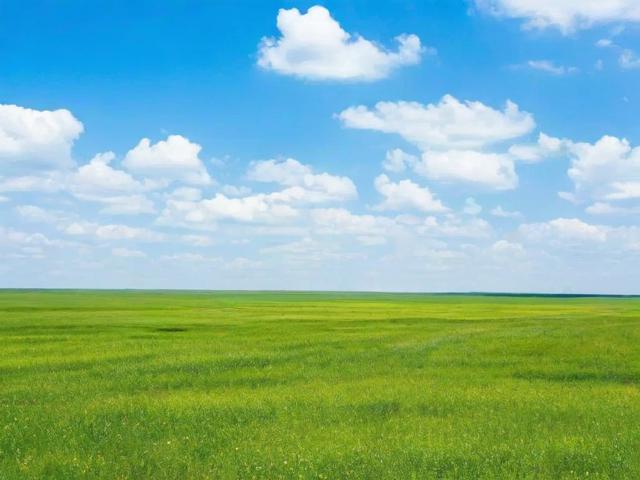 长春周边自驾游有哪些不可错过的秘境景点？-图3