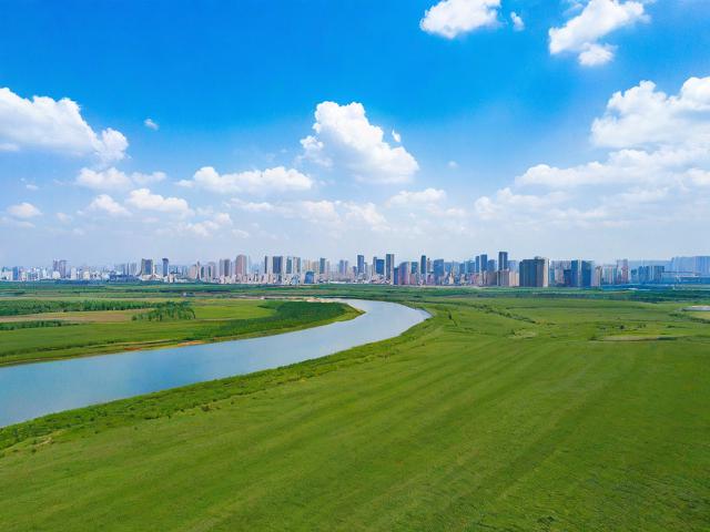 长春周边自驾游有哪些不可错过的秘境景点？-图4