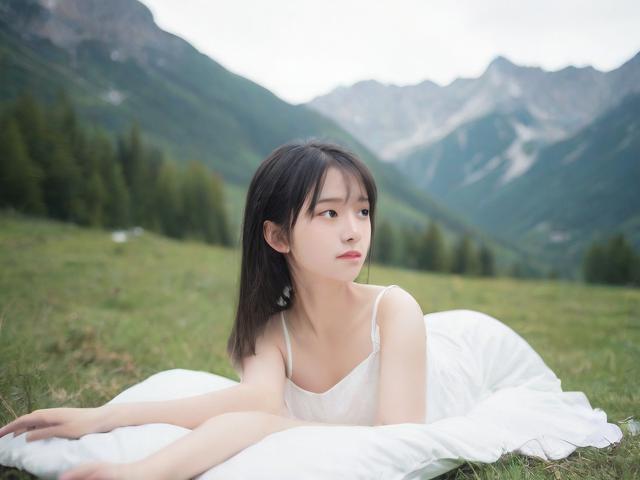 哪里能尝到山野间的隐秘私房味道?-图2 哪里能尝到山野间的隐秘私房味道?-图2