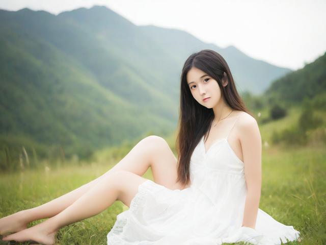 哪里能尝到山野间的隐秘私房味道?-图4 哪里能尝到山野间的隐秘私房味道?-图4
