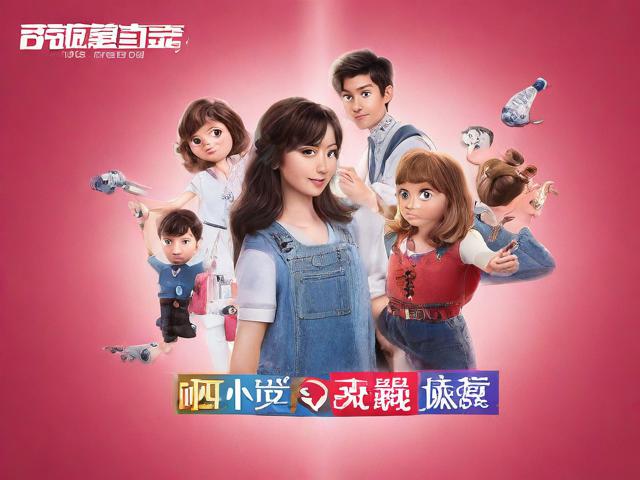 为什么正版周边的核心价值值得消费者关注？-图2