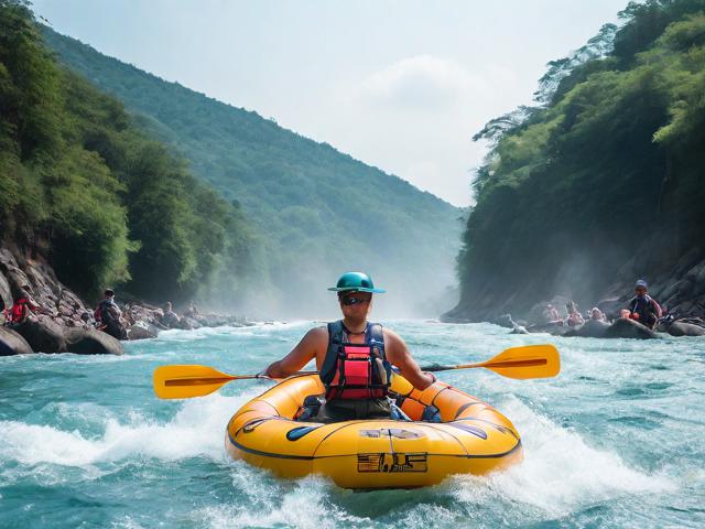 周边夏日漂流去哪最刺激？，说明，，核心关键词前置， 周边、夏日、漂流 是用户搜索的核心关键词，放在标题最前面，利于SEO抓取。，疑问句式吸引点击， 使用去哪构成疑问句，激发用户的好奇心和寻找答案的欲望，提高点击率。，突出核心卖点/体验， 最刺激 直接对应原文的激流勇进，点明了漂流的核心吸引力，简洁有力。，简洁明了， 整个标题非常简短，信息传达直接。，目标明确， 标题清晰地指向寻找周边夏季刺激漂流体验的用户。-图3