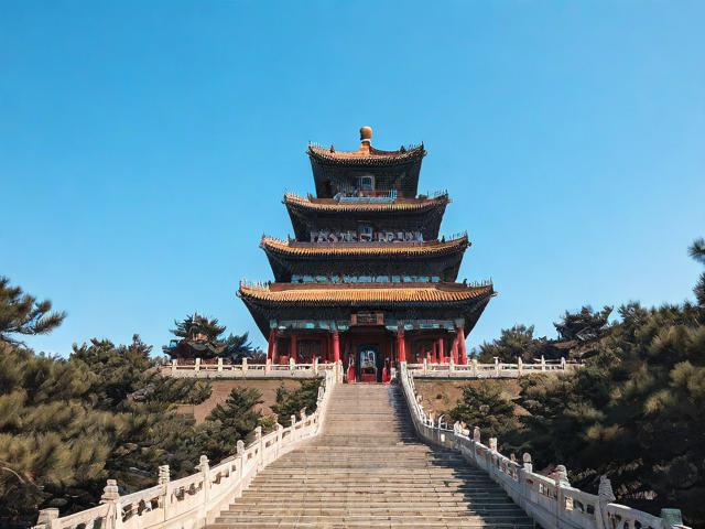 为何红山公园被誉为城市心脏的历史见证？-图1