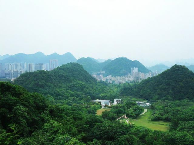 成都及周边三日游怎么安排?-图1 成都及周边三日游怎么安排?-图1