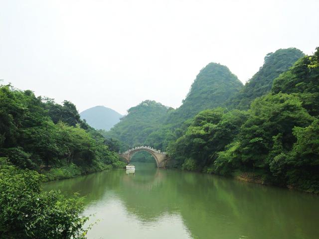 成都及周边三日游怎么安排?-图3 成都及周边三日游怎么安排?-图3