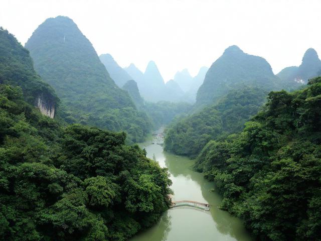 成都及周边三日游怎么安排?-图4 成都及周边三日游怎么安排?-图4