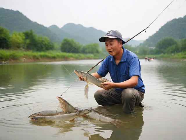根据您的要求,直接生成简洁且SEO友好的疑问标题,,想在城市近郊体验钓虾乐趣吗?,理由说明,,疑问句式, 以想...吗?开头,直接引发读者好奇和共鸣,符合要求。,核心关键词, 精准包含核心搜索词城市近郊、钓虾、体验乐趣,利于SEO。,简洁明了, 去掉原文中一次别样的周末放松之旅的描述性文字,突出核心活动(钓虾)和地点(城市近郊),保持标题精炼。,吸引力, 体验钓虾乐趣点明了活动的核心价值和吸引力(乐趣),比原文的之趣更直接。-图2 根据您的要求,直接生成简洁且SEO友好的疑问标题,,想在城市近郊体验钓虾乐趣吗?,理由说明,,疑问句式, 以想...吗?开头,直接引发读者好奇和共鸣,符合要求。,核心关键词, 精准包含核心搜索词城市近郊、钓虾、体验乐趣,利于SEO。,简洁明了, 去掉原文中一次别样的周末放松之旅的描述性文字,突出核心活动(钓虾)和地点(城市近郊),保持标题精炼。,吸引力, 体验钓虾乐趣点明了活动的核心价值和吸引力(乐趣),比原文的之趣更直接。-图2