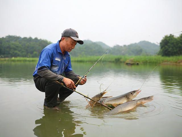 根据您的要求,直接生成简洁且SEO友好的疑问标题,,想在城市近郊体验钓虾乐趣吗?,理由说明,,疑问句式, 以想...吗?开头,直接引发读者好奇和共鸣,符合要求。,核心关键词, 精准包含核心搜索词城市近郊、钓虾、体验乐趣,利于SEO。,简洁明了, 去掉原文中一次别样的周末放松之旅的描述性文字,突出核心活动(钓虾)和地点(城市近郊),保持标题精炼。,吸引力, 体验钓虾乐趣点明了活动的核心价值和吸引力(乐趣),比原文的之趣更直接。-图3 根据您的要求,直接生成简洁且SEO友好的疑问标题,,想在城市近郊体验钓虾乐趣吗?,理由说明,,疑问句式, 以想...吗?开头,直接引发读者好奇和共鸣,符合要求。,核心关键词, 精准包含核心搜索词城市近郊、钓虾、体验乐趣,利于SEO。,简洁明了, 去掉原文中一次别样的周末放松之旅的描述性文字,突出核心活动(钓虾)和地点(城市近郊),保持标题精炼。,吸引力, 体验钓虾乐趣点明了活动的核心价值和吸引力(乐趣),比原文的之趣更直接。-图3
