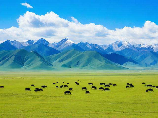 根据您提供的内容,为您生成的简洁、SEO友好疑问标题如下,,草原与山脉如何交织出壮丽风景?,核心关键词, 草原、山脉、壮丽风景,SEO优化点,,包含核心描述词草原、山脉、壮丽风景,精准匹配搜索意图。,使用疑问句式如何交织,引发好奇,提高点击率。,动词交织呼应原文交响曲的意象,简洁有力。 简洁(13字),易读且利于搜索引擎抓取。-图1 根据您提供的内容,为您生成的简洁、SEO友好疑问标题如下,,草原与山脉如何交织出壮丽风景?,核心关键词, 草原、山脉、壮丽风景,SEO优化点,,包含核心描述词草原、山脉、壮丽风景,精准匹配搜索意图。,使用疑问句式如何交织,引发好奇,提高点击率。,动词交织呼应原文交响曲的意象,简洁有力。 简洁(13字),易读且利于搜索引擎抓取。-图1