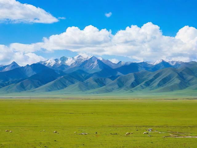 根据您提供的内容,为您生成的简洁、SEO友好疑问标题如下,,草原与山脉如何交织出壮丽风景?,核心关键词, 草原、山脉、壮丽风景,SEO优化点,,包含核心描述词草原、山脉、壮丽风景,精准匹配搜索意图。,使用疑问句式如何交织,引发好奇,提高点击率。,动词交织呼应原文交响曲的意象,简洁有力。 简洁(13字),易读且利于搜索引擎抓取。-图2 根据您提供的内容,为您生成的简洁、SEO友好疑问标题如下,,草原与山脉如何交织出壮丽风景?,核心关键词, 草原、山脉、壮丽风景,SEO优化点,,包含核心描述词草原、山脉、壮丽风景,精准匹配搜索意图。,使用疑问句式如何交织,引发好奇,提高点击率。,动词交织呼应原文交响曲的意象,简洁有力。 简洁(13字),易读且利于搜索引擎抓取。-图2