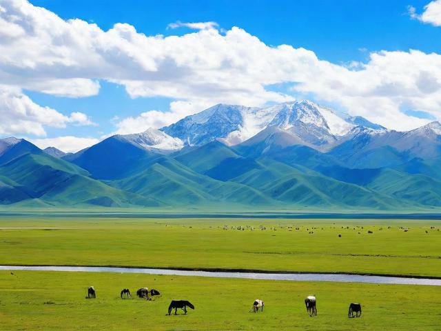 根据您提供的内容,为您生成的简洁、SEO友好疑问标题如下,,草原与山脉如何交织出壮丽风景?,核心关键词, 草原、山脉、壮丽风景,SEO优化点,,包含核心描述词草原、山脉、壮丽风景,精准匹配搜索意图。,使用疑问句式如何交织,引发好奇,提高点击率。,动词交织呼应原文交响曲的意象,简洁有力。 简洁(13字),易读且利于搜索引擎抓取。-图4 根据您提供的内容,为您生成的简洁、SEO友好疑问标题如下,,草原与山脉如何交织出壮丽风景?,核心关键词, 草原、山脉、壮丽风景,SEO优化点,,包含核心描述词草原、山脉、壮丽风景,精准匹配搜索意图。,使用疑问句式如何交织,引发好奇,提高点击率。,动词交织呼应原文交响曲的意象,简洁有力。 简洁(13字),易读且利于搜索引擎抓取。-图4