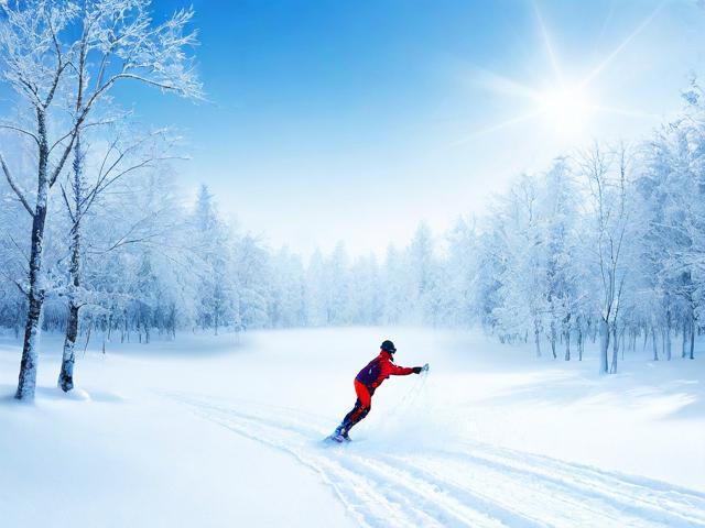 根据你的要求,这里是一个简洁且SEO友好的疑问式标题,,冬季冰雪世界如何点燃你的激情?,说明,,疑问句式, 使用如何开头,引发读者好奇心和点击欲。,核心关键词, 包含了冬季、冰雪世界、激情这几个核心关键词,利于SEO。,简洁有力, 句子简短,直接点明主题(冰雪世界)和核心吸引力(激情)。,动词点燃, 比充满等词更具动感和吸引力,更贴合激情的表述。,省略冗余, 省略了自然景观这个更宽泛的词,用更具体、更有吸引力的冰雪世界替代,聚焦冬季特色。-图1 根据你的要求,这里是一个简洁且SEO友好的疑问式标题,,冬季冰雪世界如何点燃你的激情?,说明,,疑问句式, 使用如何开头,引发读者好奇心和点击欲。,核心关键词, 包含了冬季、冰雪世界、激情这几个核心关键词,利于SEO。,简洁有力, 句子简短,直接点明主题(冰雪世界)和核心吸引力(激情)。,动词点燃, 比充满等词更具动感和吸引力,更贴合激情的表述。,省略冗余, 省略了自然景观这个更宽泛的词,用更具体、更有吸引力的冰雪世界替代,聚焦冬季特色。-图1