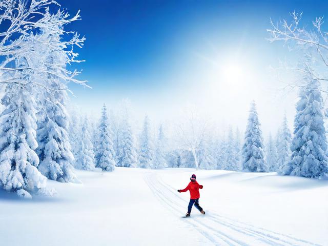 根据你的要求,这里是一个简洁且SEO友好的疑问式标题,,冬季冰雪世界如何点燃你的激情?,说明,,疑问句式, 使用如何开头,引发读者好奇心和点击欲。,核心关键词, 包含了冬季、冰雪世界、激情这几个核心关键词,利于SEO。,简洁有力, 句子简短,直接点明主题(冰雪世界)和核心吸引力(激情)。,动词点燃, 比充满等词更具动感和吸引力,更贴合激情的表述。,省略冗余, 省略了自然景观这个更宽泛的词,用更具体、更有吸引力的冰雪世界替代,聚焦冬季特色。-图2 根据你的要求,这里是一个简洁且SEO友好的疑问式标题,,冬季冰雪世界如何点燃你的激情?,说明,,疑问句式, 使用如何开头,引发读者好奇心和点击欲。,核心关键词, 包含了冬季、冰雪世界、激情这几个核心关键词,利于SEO。,简洁有力, 句子简短,直接点明主题(冰雪世界)和核心吸引力(激情)。,动词点燃, 比充满等词更具动感和吸引力,更贴合激情的表述。,省略冗余, 省略了自然景观这个更宽泛的词,用更具体、更有吸引力的冰雪世界替代,聚焦冬季特色。-图2