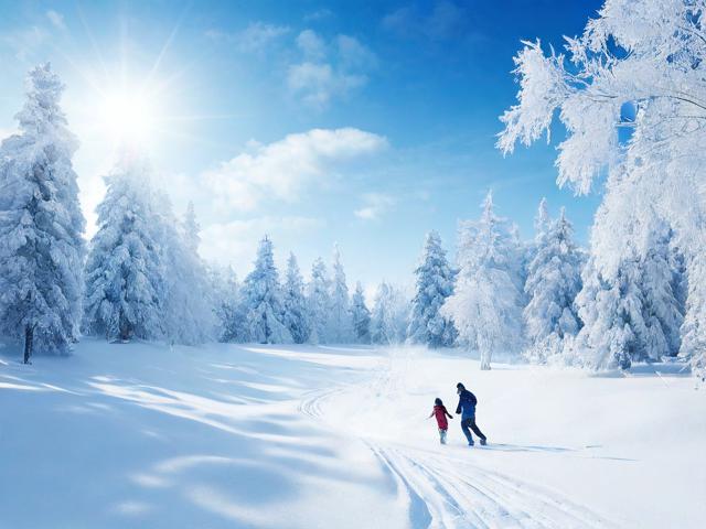 根据你的要求,这里是一个简洁且SEO友好的疑问式标题,,冬季冰雪世界如何点燃你的激情?,说明,,疑问句式, 使用如何开头,引发读者好奇心和点击欲。,核心关键词, 包含了冬季、冰雪世界、激情这几个核心关键词,利于SEO。,简洁有力, 句子简短,直接点明主题(冰雪世界)和核心吸引力(激情)。,动词点燃, 比充满等词更具动感和吸引力,更贴合激情的表述。,省略冗余, 省略了自然景观这个更宽泛的词,用更具体、更有吸引力的冰雪世界替代,聚焦冬季特色。-图3 根据你的要求,这里是一个简洁且SEO友好的疑问式标题,,冬季冰雪世界如何点燃你的激情?,说明,,疑问句式, 使用如何开头,引发读者好奇心和点击欲。,核心关键词, 包含了冬季、冰雪世界、激情这几个核心关键词,利于SEO。,简洁有力, 句子简短,直接点明主题(冰雪世界)和核心吸引力(激情)。,动词点燃, 比充满等词更具动感和吸引力,更贴合激情的表述。,省略冗余, 省略了自然景观这个更宽泛的词,用更具体、更有吸引力的冰雪世界替代,聚焦冬季特色。-图3
