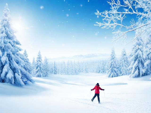 根据你的要求,这里是一个简洁且SEO友好的疑问式标题,,冬季冰雪世界如何点燃你的激情?,说明,,疑问句式, 使用如何开头,引发读者好奇心和点击欲。,核心关键词, 包含了冬季、冰雪世界、激情这几个核心关键词,利于SEO。,简洁有力, 句子简短,直接点明主题(冰雪世界)和核心吸引力(激情)。,动词点燃, 比充满等词更具动感和吸引力,更贴合激情的表述。,省略冗余, 省略了自然景观这个更宽泛的词,用更具体、更有吸引力的冰雪世界替代,聚焦冬季特色。-图4 根据你的要求,这里是一个简洁且SEO友好的疑问式标题,,冬季冰雪世界如何点燃你的激情?,说明,,疑问句式, 使用如何开头,引发读者好奇心和点击欲。,核心关键词, 包含了冬季、冰雪世界、激情这几个核心关键词,利于SEO。,简洁有力, 句子简短,直接点明主题(冰雪世界)和核心吸引力(激情)。,动词点燃, 比充满等词更具动感和吸引力,更贴合激情的表述。,省略冗余, 省略了自然景观这个更宽泛的词,用更具体、更有吸引力的冰雪世界替代,聚焦冬季特色。-图4