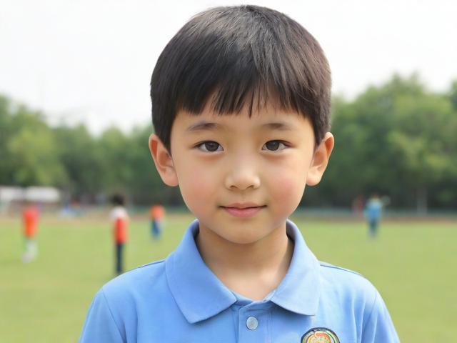 根据您的要求,这里是一个简洁且SEO友好的疑问标题,,北京周边优质小学哪里找?,解析,,包含核心关键词,北京周边、优质小学直接命中用户搜索意图。,疑问句式,以哪里找?提问,引发潜在读者(家长)的兴趣和点击欲。,简洁明了,仅8个字(不含标点),核心信息突出,没有冗余。,SEO友好,结构清晰,关键词前置且自然组合,易于搜索引擎理解和匹配相关搜索查询(如北京周边 好小学、北京附近 优质小学等)。,涵盖核心信息,精准对应了您提供的北京周边小学,优质教育新选择这一核心要点。-图2 根据您的要求,这里是一个简洁且SEO友好的疑问标题,,北京周边优质小学哪里找?,解析,,包含核心关键词,北京周边、优质小学直接命中用户搜索意图。,疑问句式,以哪里找?提问,引发潜在读者(家长)的兴趣和点击欲。,简洁明了,仅8个字(不含标点),核心信息突出,没有冗余。,SEO友好,结构清晰,关键词前置且自然组合,易于搜索引擎理解和匹配相关搜索查询(如北京周边 好小学、北京附近 优质小学等)。,涵盖核心信息,精准对应了您提供的北京周边小学,优质教育新选择这一核心要点。-图2