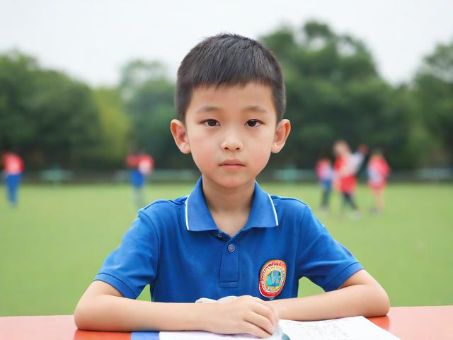 根据您的要求,这里是一个简洁且SEO友好的疑问标题,,北京周边优质小学哪里找?,解析,,包含核心关键词,北京周边、优质小学直接命中用户搜索意图。,疑问句式,以哪里找?提问,引发潜在读者(家长)的兴趣和点击欲。,简洁明了,仅8个字(不含标点),核心信息突出,没有冗余。,SEO友好,结构清晰,关键词前置且自然组合,易于搜索引擎理解和匹配相关搜索查询(如北京周边 好小学、北京附近 优质小学等)。,涵盖核心信息,精准对应了您提供的北京周边小学,优质教育新选择这一核心要点。-图4 根据您的要求,这里是一个简洁且SEO友好的疑问标题,,北京周边优质小学哪里找?,解析,,包含核心关键词,北京周边、优质小学直接命中用户搜索意图。,疑问句式,以哪里找?提问,引发潜在读者(家长)的兴趣和点击欲。,简洁明了,仅8个字(不含标点),核心信息突出,没有冗余。,SEO友好,结构清晰,关键词前置且自然组合,易于搜索引擎理解和匹配相关搜索查询(如北京周边 好小学、北京附近 优质小学等)。,涵盖核心信息,精准对应了您提供的北京周边小学,优质教育新选择这一核心要点。-图4