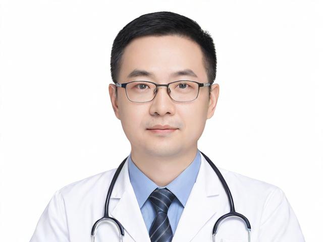 西村周边专业男科医疗机构有哪些?如何选择可靠资源?-图1 西村周边专业男科医疗机构有哪些?如何选择可靠资源?-图1