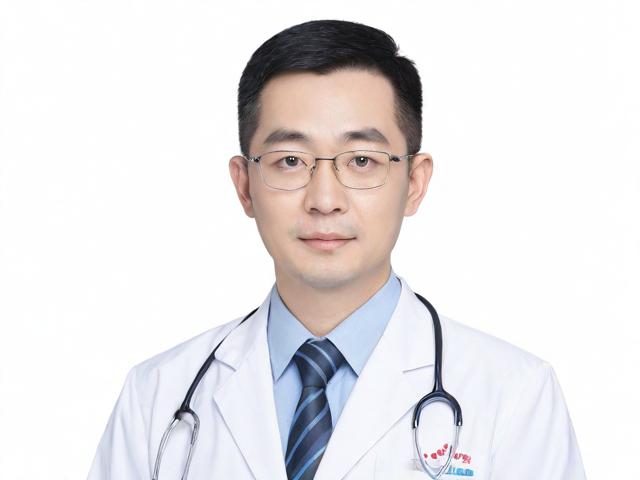 西村周边专业男科医疗机构有哪些?如何选择可靠资源?-图2 西村周边专业男科医疗机构有哪些?如何选择可靠资源?-图2