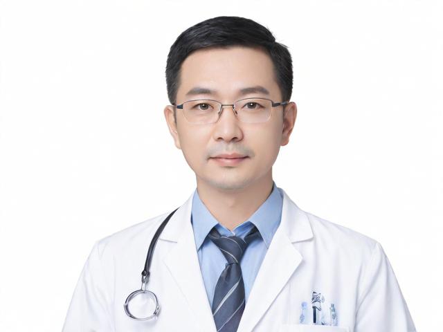 西村周边专业男科医疗机构有哪些？如何选择可靠资源？-图4