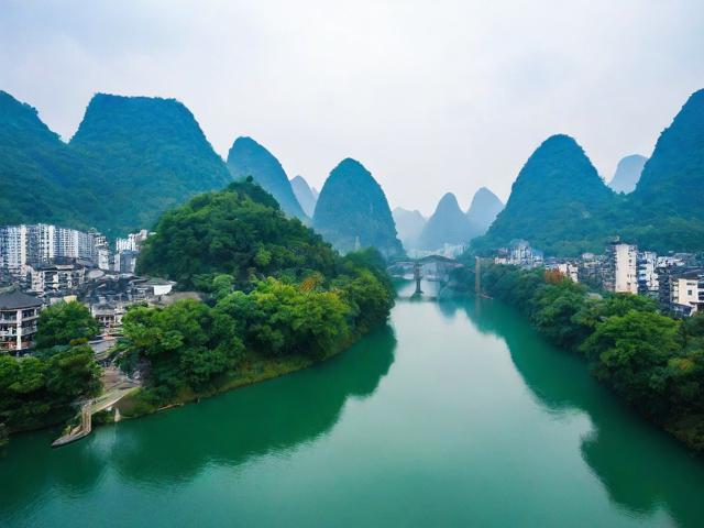 如何规划宜宾周边深度游?山水人文全攻略,理由说明,,核心关键词前置, 宜宾周边 直接点明地域,是搜索的核心关键词。,明确主题, 深度游 精准概括了原文核心深度漫游。,突出核心卖点, 山水人文 清晰点出旅游资源的双重特色(自然+文化)。,疑问句式吸引点击, 如何规划... 是常见的、能引发读者兴趣和搜索意图的疑问句式。,包含价值承诺, 全攻略 表明内容全面、实用,提供了解决方案。,简洁有力, 整个标题精炼,信息密度高,易于阅读和理解。-图1 如何规划宜宾周边深度游?山水人文全攻略,理由说明,,核心关键词前置, 宜宾周边 直接点明地域,是搜索的核心关键词。,明确主题, 深度游 精准概括了原文核心深度漫游。,突出核心卖点, 山水人文 清晰点出旅游资源的双重特色(自然+文化)。,疑问句式吸引点击, 如何规划... 是常见的、能引发读者兴趣和搜索意图的疑问句式。,包含价值承诺, 全攻略 表明内容全面、实用,提供了解决方案。,简洁有力, 整个标题精炼,信息密度高,易于阅读和理解。-图1