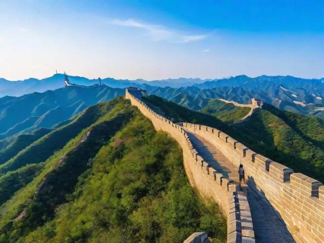 昌平周边游有哪些宝藏地?小众玩法与经典路线全解析!-图1 昌平周边游有哪些宝藏地?小众玩法与经典路线全解析!-图1
