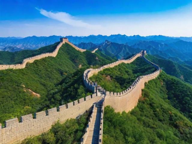 昌平周边游有哪些宝藏地?小众玩法与经典路线全解析!-图2 昌平周边游有哪些宝藏地?小众玩法与经典路线全解析!-图2
