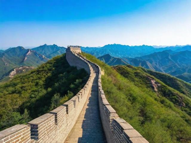昌平周边游有哪些宝藏地?小众玩法与经典路线全解析!-图4 昌平周边游有哪些宝藏地?小众玩法与经典路线全解析!-图4