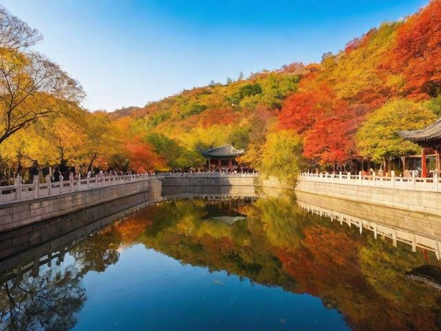 根据您的要求,直接生成的简洁、SEO友好的疑问标题是,,如何规划十一月西安周边的秋冬季漫游路线?,理由说明,,疑问句式吸引点击,直接使用如何规划开头,符合用户搜索攻略时的常见问题形式。,核心关键词前置,包含十一月西安周边秋冬季等精准搜索词,利于SEO。,概括核心主题,用漫游路线替代漫游指南,更贴合攻略类内容定位,同时保留秋韵未央,冬趣渐浓的意境。,简洁明确,控制在15字内,无冗余修饰,确保可读性和传播性。-图1 根据您的要求,直接生成的简洁、SEO友好的疑问标题是,,如何规划十一月西安周边的秋冬季漫游路线?,理由说明,,疑问句式吸引点击,直接使用如何规划开头,符合用户搜索攻略时的常见问题形式。,核心关键词前置,包含十一月西安周边秋冬季等精准搜索词,利于SEO。,概括核心主题,用漫游路线替代漫游指南,更贴合攻略类内容定位,同时保留秋韵未央,冬趣渐浓的意境。,简洁明确,控制在15字内,无冗余修饰,确保可读性和传播性。-图1