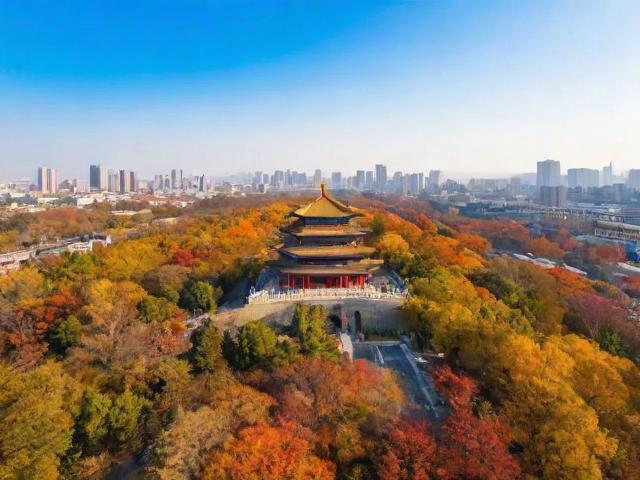 根据您的要求,直接生成的简洁、SEO友好的疑问标题是,,如何规划十一月西安周边的秋冬季漫游路线?,理由说明,,疑问句式吸引点击,直接使用如何规划开头,符合用户搜索攻略时的常见问题形式。,核心关键词前置,包含十一月西安周边秋冬季等精准搜索词,利于SEO。,概括核心主题,用漫游路线替代漫游指南,更贴合攻略类内容定位,同时保留秋韵未央,冬趣渐浓的意境。,简洁明确,控制在15字内,无冗余修饰,确保可读性和传播性。-图4 根据您的要求,直接生成的简洁、SEO友好的疑问标题是,,如何规划十一月西安周边的秋冬季漫游路线?,理由说明,,疑问句式吸引点击,直接使用如何规划开头,符合用户搜索攻略时的常见问题形式。,核心关键词前置,包含十一月西安周边秋冬季等精准搜索词,利于SEO。,概括核心主题,用漫游路线替代漫游指南,更贴合攻略类内容定位,同时保留秋韵未央,冬趣渐浓的意境。,简洁明确,控制在15字内,无冗余修饰,确保可读性和传播性。-图4