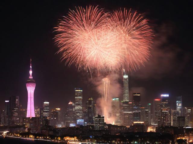 如何让城市地标承载烟火气息与人文温度?-图4 如何让城市地标承载烟火气息与人文温度?-图4