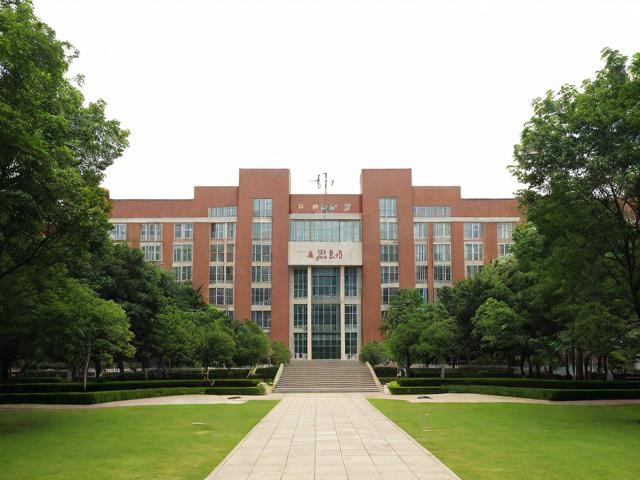 湘潭大学周边如何实现知识与生活的完美融合?-图2 湘潭大学周边如何实现知识与生活的完美融合?-图2