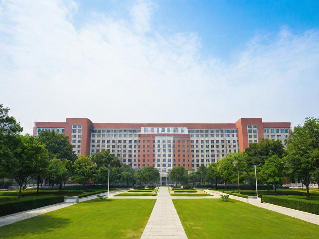 湘潭大学周边如何实现知识与生活的完美融合?-图4 湘潭大学周边如何实现知识与生活的完美融合?-图4
