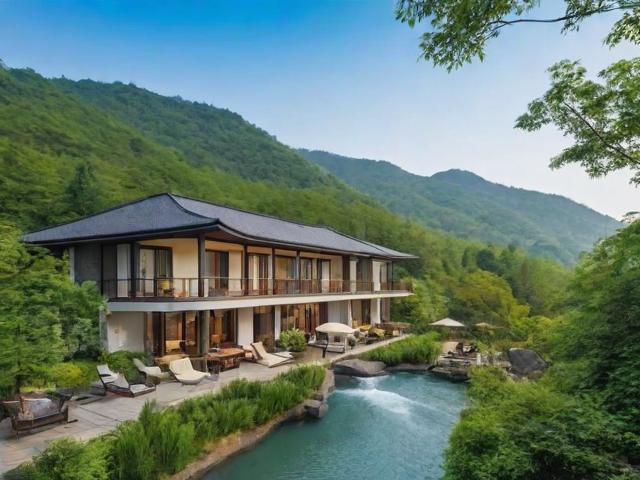 莫干山竹海附近哪里宾馆好?,说明,,核心关键词, 直接包含用户最可能搜索的关键词莫干山、竹海、宾馆。,疑问形式, 哪里...好?是典型的搜索意图表达方式,符合用户寻找推荐的需求。,简洁明了, 标题简短,重点突出核心信息(地点+需求)。,地域关联, 附近清晰地将宾馆与竹海联系起来,点明了位置特色。,符合搜索习惯, 这个句式(哪里+名词+好)是用户搜索本地服务(如住宿、餐厅)时非常常用的。-图2 莫干山竹海附近哪里宾馆好?,说明,,核心关键词, 直接包含用户最可能搜索的关键词莫干山、竹海、宾馆。,疑问形式, 哪里...好?是典型的搜索意图表达方式,符合用户寻找推荐的需求。,简洁明了, 标题简短,重点突出核心信息(地点+需求)。,地域关联, 附近清晰地将宾馆与竹海联系起来,点明了位置特色。,符合搜索习惯, 这个句式(哪里+名词+好)是用户搜索本地服务(如住宿、餐厅)时非常常用的。-图2