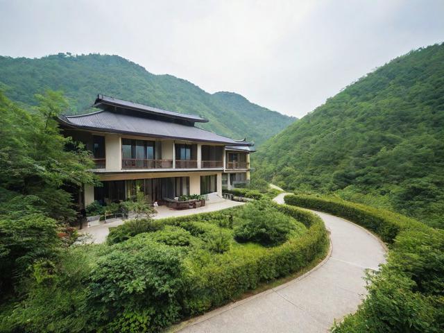 莫干山竹海附近哪里宾馆好?,说明,,核心关键词, 直接包含用户最可能搜索的关键词莫干山、竹海、宾馆。,疑问形式, 哪里...好?是典型的搜索意图表达方式,符合用户寻找推荐的需求。,简洁明了, 标题简短,重点突出核心信息(地点+需求)。,地域关联, 附近清晰地将宾馆与竹海联系起来,点明了位置特色。,符合搜索习惯, 这个句式(哪里+名词+好)是用户搜索本地服务(如住宿、餐厅)时非常常用的。-图3 莫干山竹海附近哪里宾馆好?,说明,,核心关键词, 直接包含用户最可能搜索的关键词莫干山、竹海、宾馆。,疑问形式, 哪里...好?是典型的搜索意图表达方式,符合用户寻找推荐的需求。,简洁明了, 标题简短,重点突出核心信息(地点+需求)。,地域关联, 附近清晰地将宾馆与竹海联系起来,点明了位置特色。,符合搜索习惯, 这个句式(哪里+名词+好)是用户搜索本地服务(如住宿、餐厅)时非常常用的。-图3