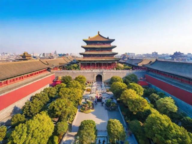 西安周边有哪些鲜为人知的休闲秘境?,理由说明,,疑问句式, 以有哪些提问,符合SEO友好的疑问标题要求,更能吸引点击。,核心关键词, 包含核心搜索词西安周边、休闲秘境,直接对应原文主题。,简洁有力, 去掉探秘古都后花园、指南等修饰词,保留最核心信息点。,吸引力, 鲜为人知暗示了内容的独特性和探索价值,能激发读者兴趣。,SEO友好, 结构清晰,关键词前置且自然融入,易于被搜索引擎理解。-图1 西安周边有哪些鲜为人知的休闲秘境?,理由说明,,疑问句式, 以有哪些提问,符合SEO友好的疑问标题要求,更能吸引点击。,核心关键词, 包含核心搜索词西安周边、休闲秘境,直接对应原文主题。,简洁有力, 去掉探秘古都后花园、指南等修饰词,保留最核心信息点。,吸引力, 鲜为人知暗示了内容的独特性和探索价值,能激发读者兴趣。,SEO友好, 结构清晰,关键词前置且自然融入,易于被搜索引擎理解。-图1