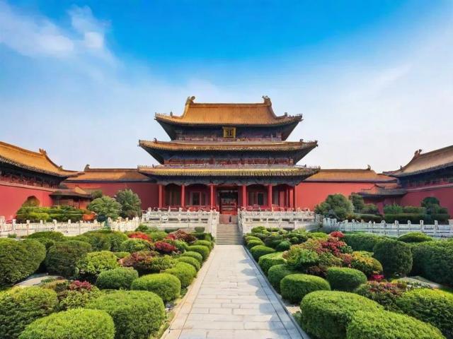 西安周边有哪些鲜为人知的休闲秘境?,理由说明,,疑问句式, 以有哪些提问,符合SEO友好的疑问标题要求,更能吸引点击。,核心关键词, 包含核心搜索词西安周边、休闲秘境,直接对应原文主题。,简洁有力, 去掉探秘古都后花园、指南等修饰词,保留最核心信息点。,吸引力, 鲜为人知暗示了内容的独特性和探索价值,能激发读者兴趣。,SEO友好, 结构清晰,关键词前置且自然融入,易于被搜索引擎理解。-图2 西安周边有哪些鲜为人知的休闲秘境?,理由说明,,疑问句式, 以有哪些提问,符合SEO友好的疑问标题要求,更能吸引点击。,核心关键词, 包含核心搜索词西安周边、休闲秘境,直接对应原文主题。,简洁有力, 去掉探秘古都后花园、指南等修饰词,保留最核心信息点。,吸引力, 鲜为人知暗示了内容的独特性和探索价值,能激发读者兴趣。,SEO友好, 结构清晰,关键词前置且自然融入,易于被搜索引擎理解。-图2