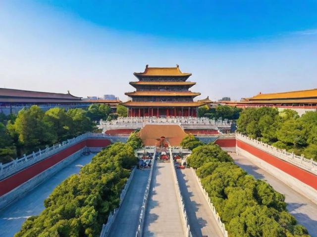 西安周边有哪些鲜为人知的休闲秘境?,理由说明,,疑问句式, 以有哪些提问,符合SEO友好的疑问标题要求,更能吸引点击。,核心关键词, 包含核心搜索词西安周边、休闲秘境,直接对应原文主题。,简洁有力, 去掉探秘古都后花园、指南等修饰词,保留最核心信息点。,吸引力, 鲜为人知暗示了内容的独特性和探索价值,能激发读者兴趣。,SEO友好, 结构清晰,关键词前置且自然融入,易于被搜索引擎理解。-图3 西安周边有哪些鲜为人知的休闲秘境?,理由说明,,疑问句式, 以有哪些提问,符合SEO友好的疑问标题要求,更能吸引点击。,核心关键词, 包含核心搜索词西安周边、休闲秘境,直接对应原文主题。,简洁有力, 去掉探秘古都后花园、指南等修饰词,保留最核心信息点。,吸引力, 鲜为人知暗示了内容的独特性和探索价值,能激发读者兴趣。,SEO友好, 结构清晰,关键词前置且自然融入,易于被搜索引擎理解。-图3